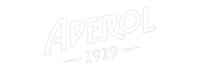 Aperol