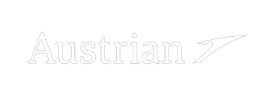 Austrian Airlines
