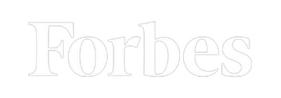Forbes