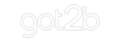 got2b