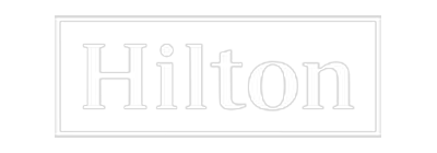 Hilton