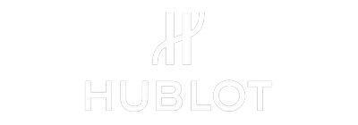 Hublot