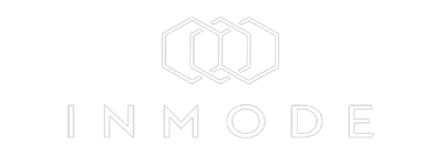 InMode