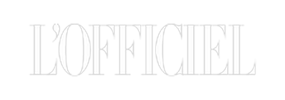 L'Officiel