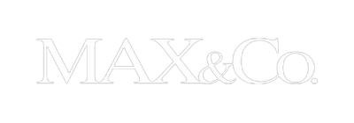 MAX&Co.