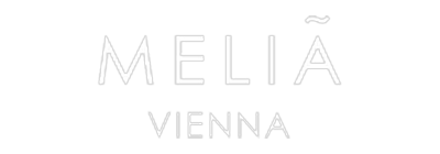 Meliá