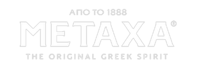 Metaxa