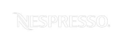 Nespresso