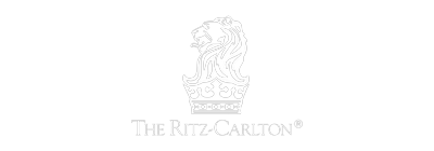 The Ritz-Carlton
