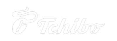 Tchibo