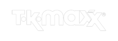 TK Maxx