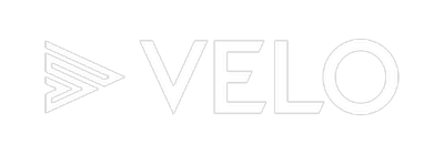 VELO