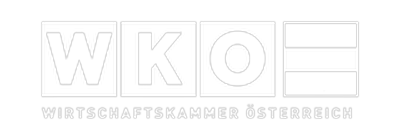 WKO