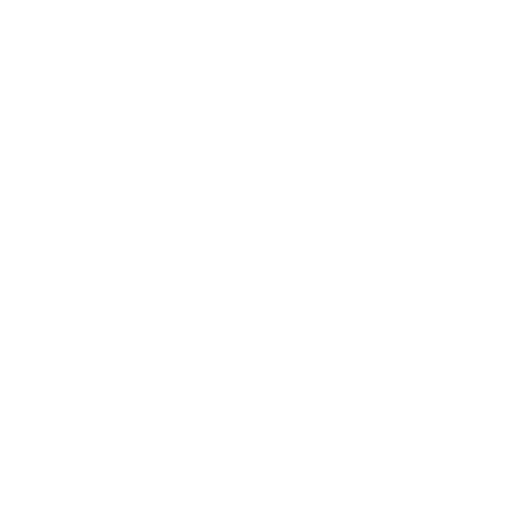 boogi