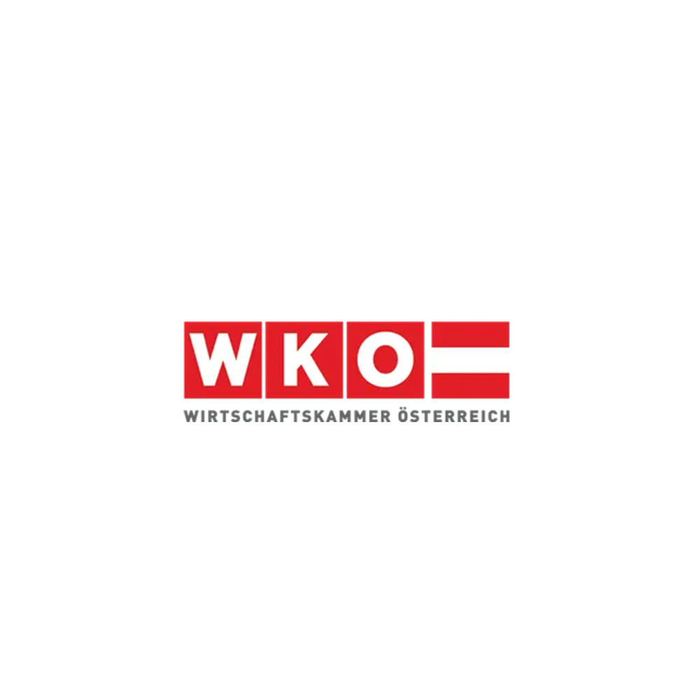 WKO